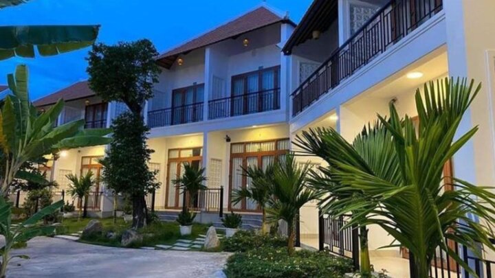 visitphuquoc