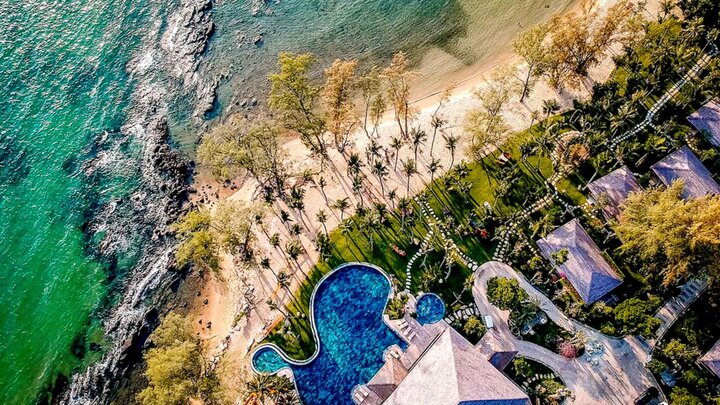 visitphuquoc