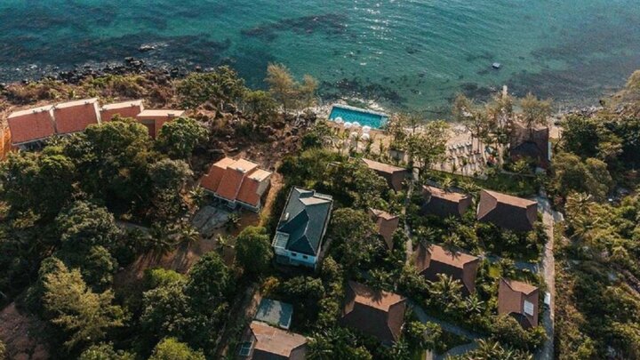 visitphuquoc