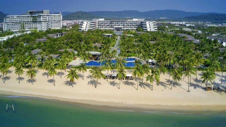 visitphuquoc