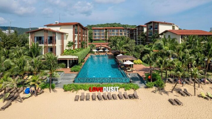 visitphuquoc