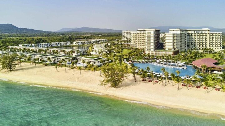 visitphuquoc