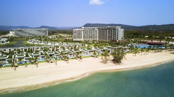 visitphuquoc