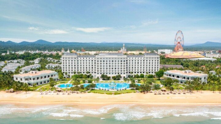 visitphuquoc