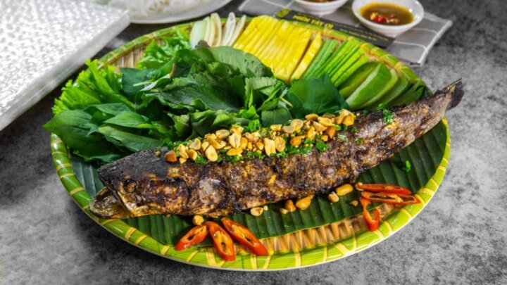 visitphuquoc
