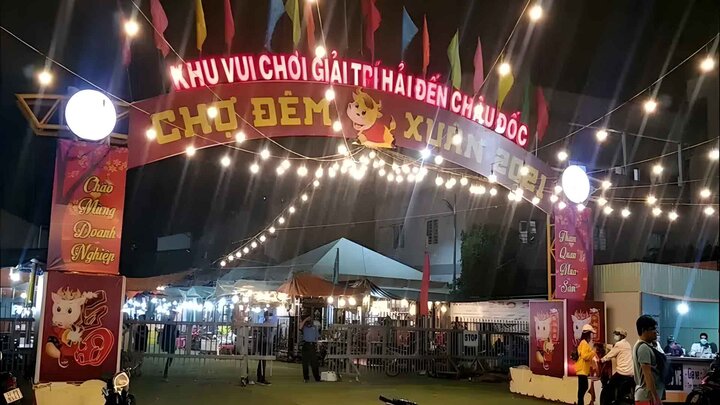 visitphuquoc