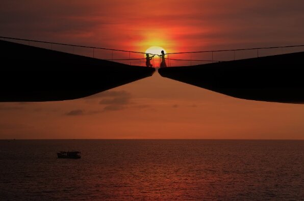 visitphuquoc