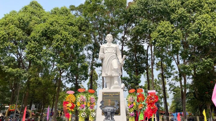 visitphuquoc