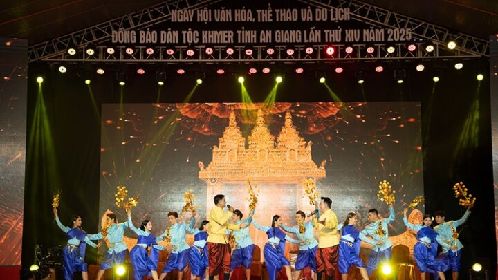 visitphuquoc