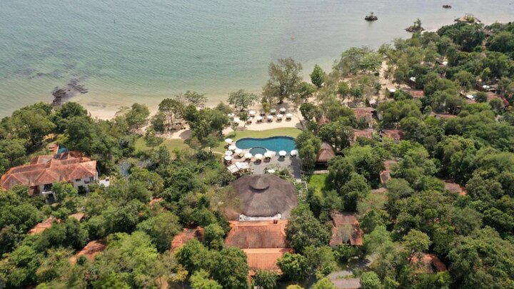 visitphuquoc