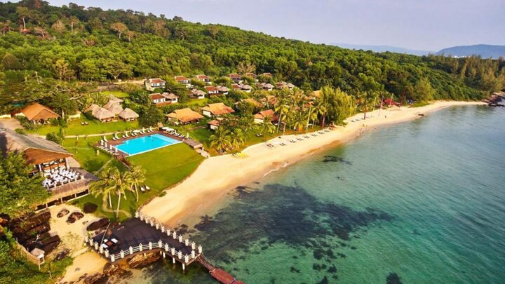 visitphuquoc