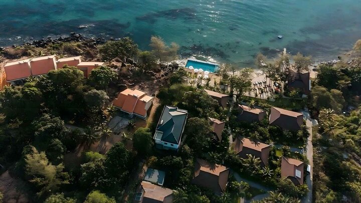 visitphuquoc