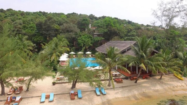 visitphuquoc