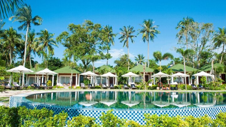 visitphuquoc