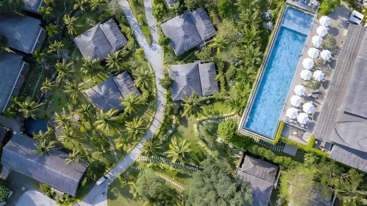 visitphuquoc