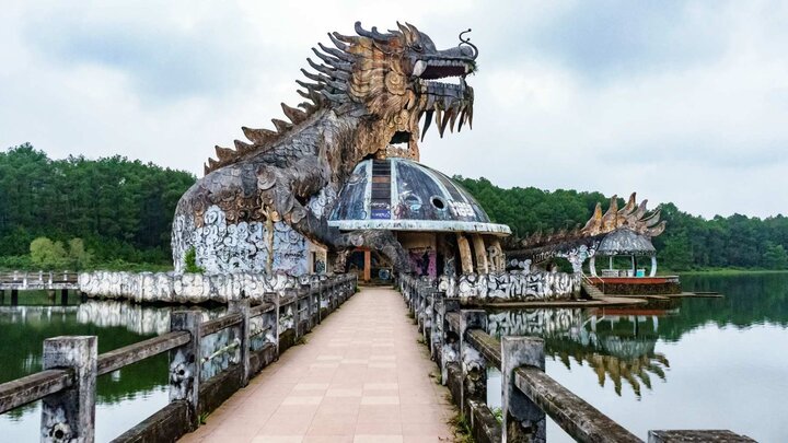 visitphuquoc