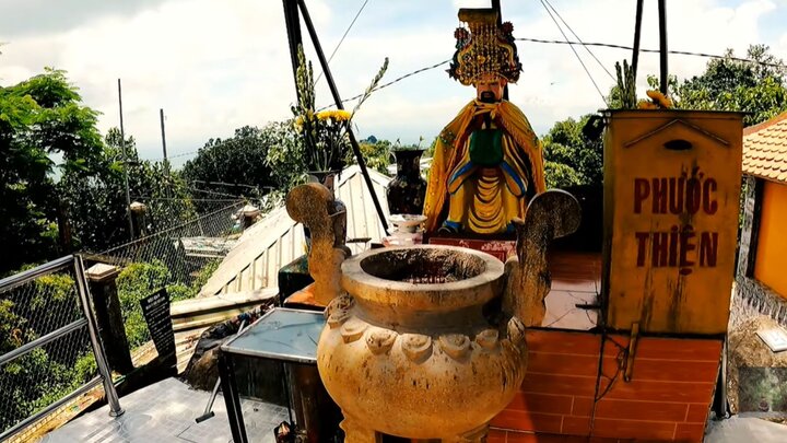 visitphuquoc