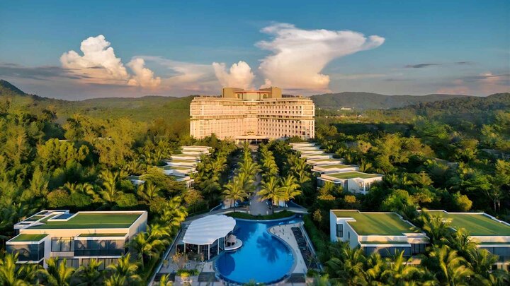visitphuquoc