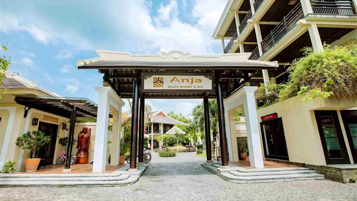 visitphuquoc