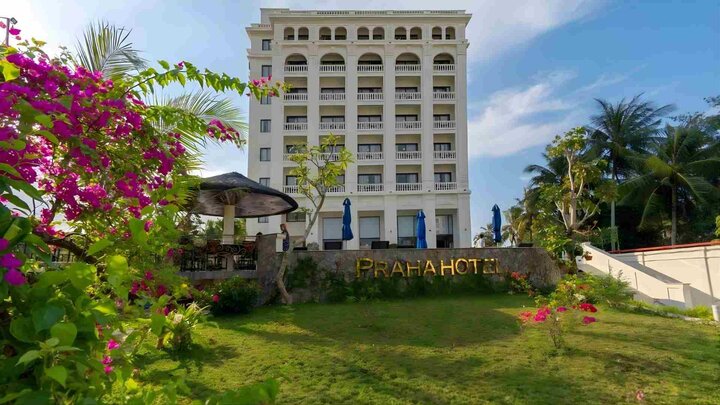 visitphuquoc
