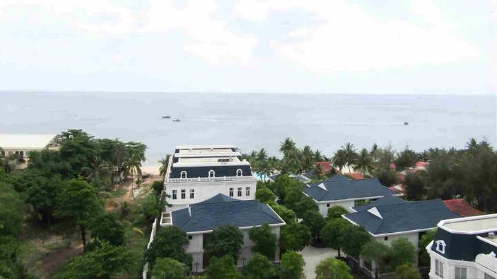 visitphuquoc