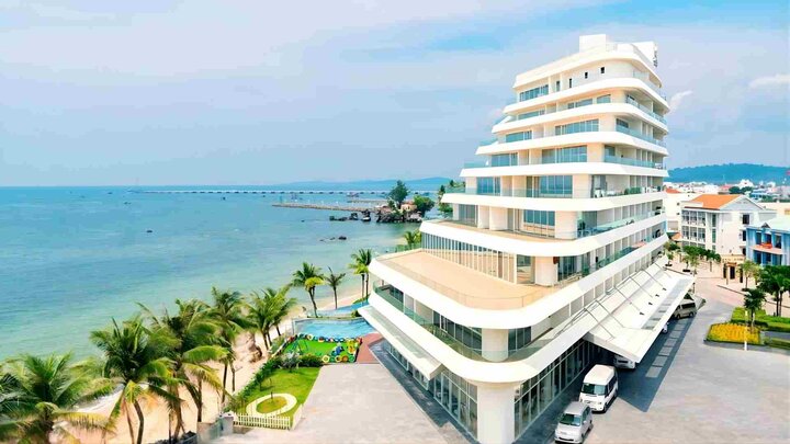 visitphuquoc