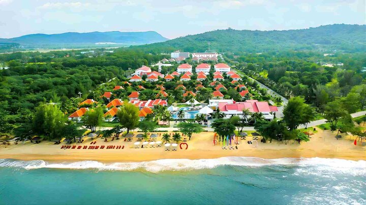 visitphuquoc