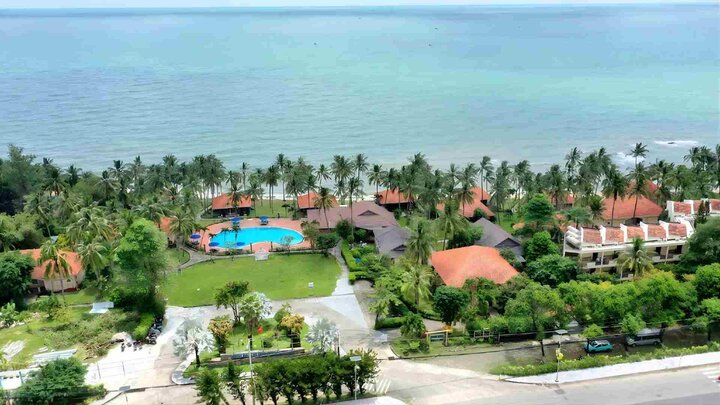visitphuquoc