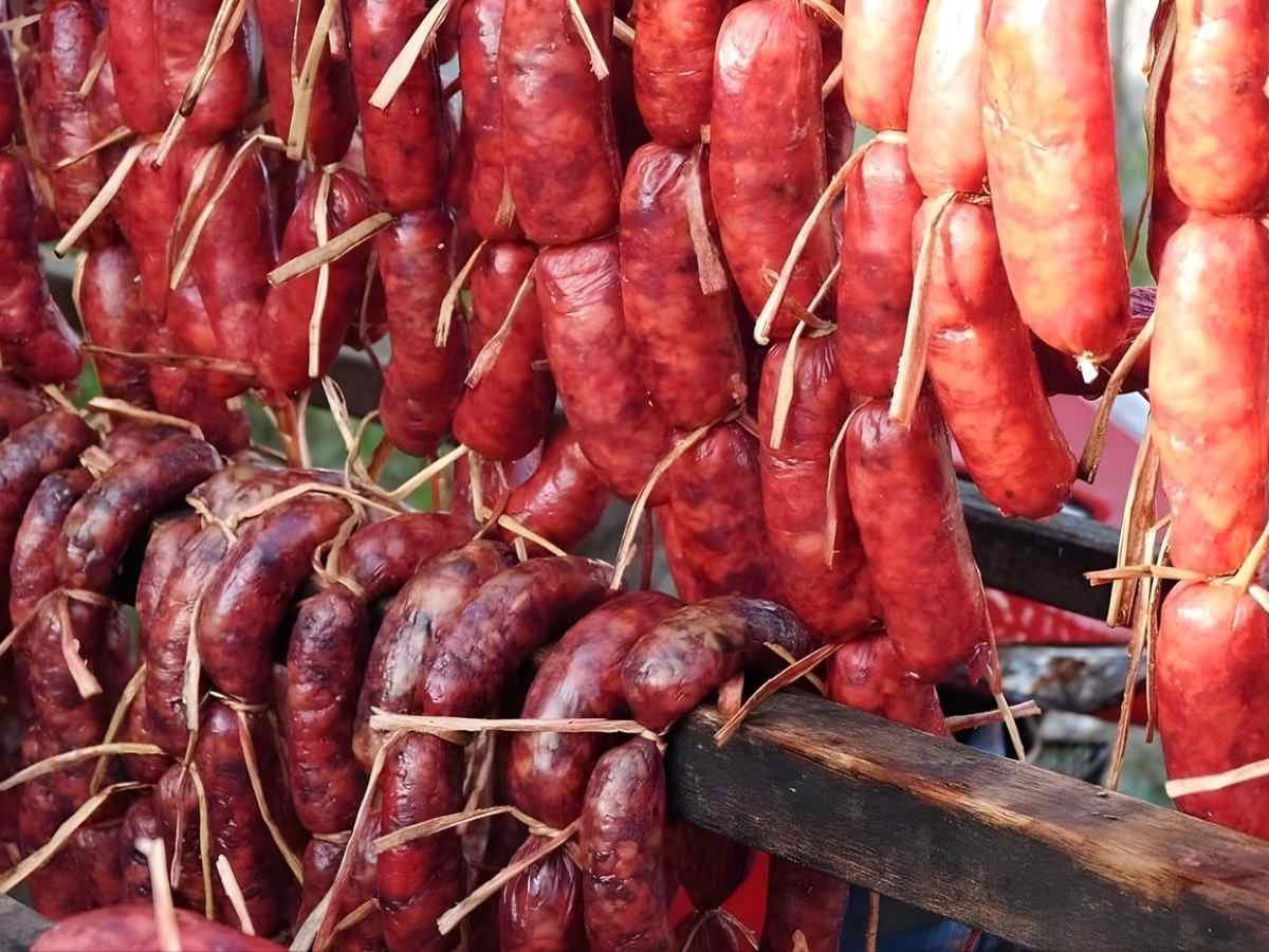 Tung lò mò trở thành chất liệu kể chuyện văn hóa gắn với cộng đồng người Chăm.