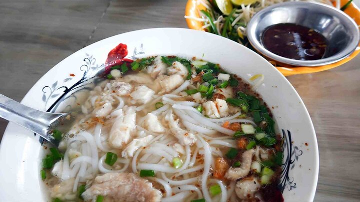 visitphuquoc