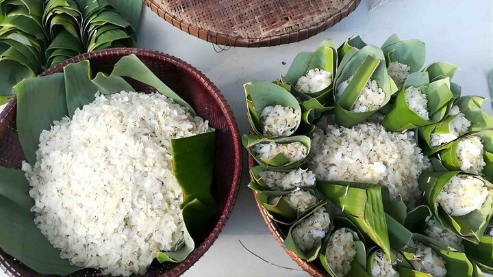 visitphuquoc