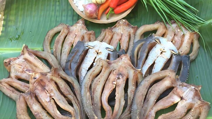 visitphuquoc