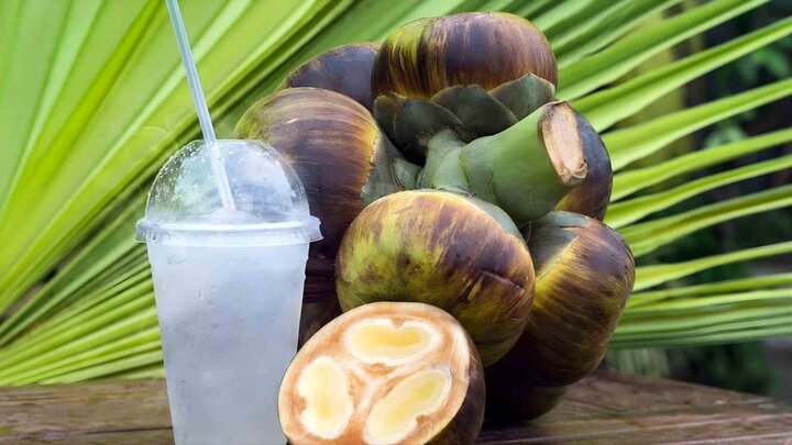 visitphuquoc