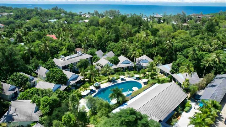 visitphuquoc