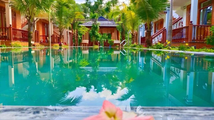 visitphuquoc