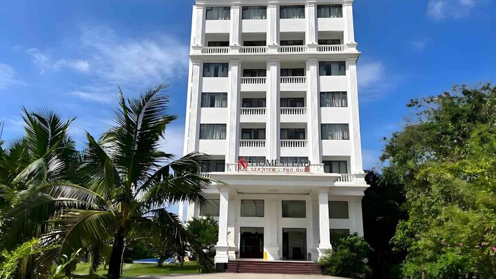 visitphuquoc