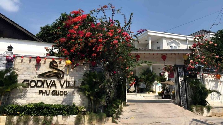 visitphuquoc