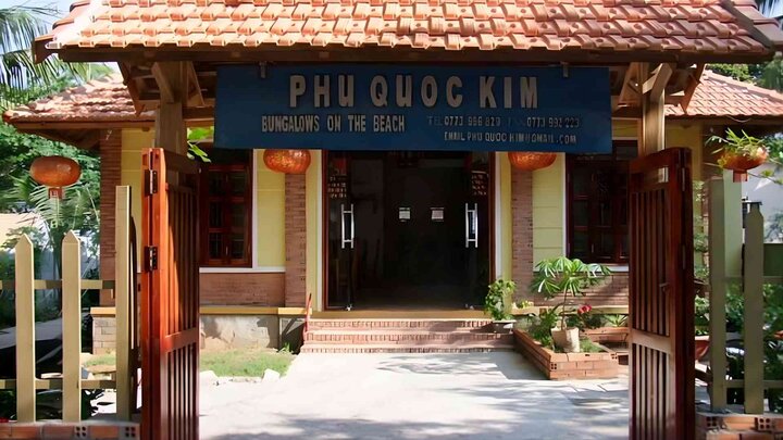 visitphuquoc