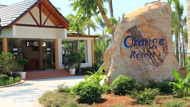 visitphuquoc