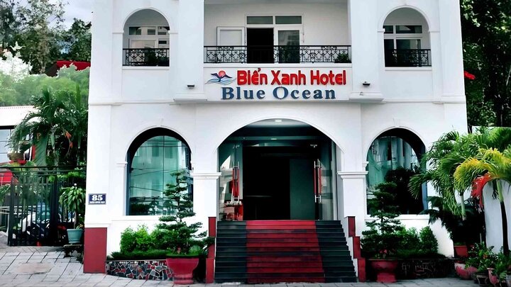 visitphuquoc