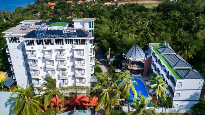 visitphuquoc