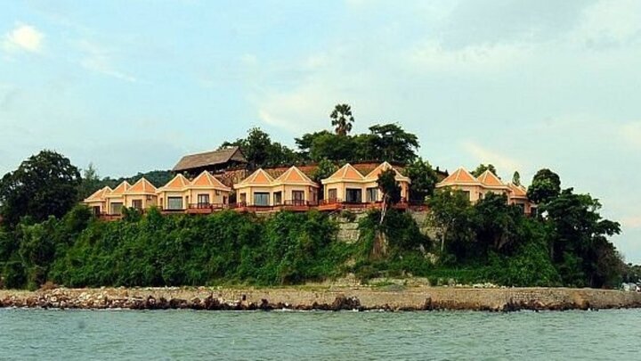 visitphuquoc