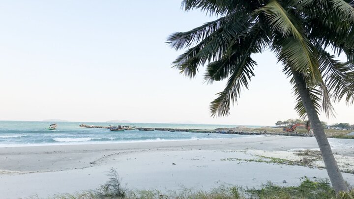visitphuquoc
