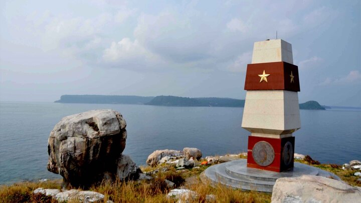 visitphuquoc