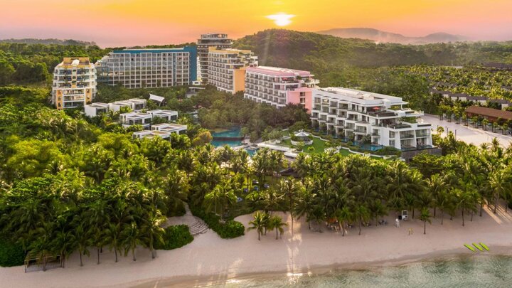 visitphuquoc