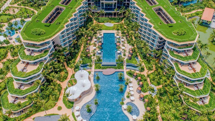 visitphuquoc