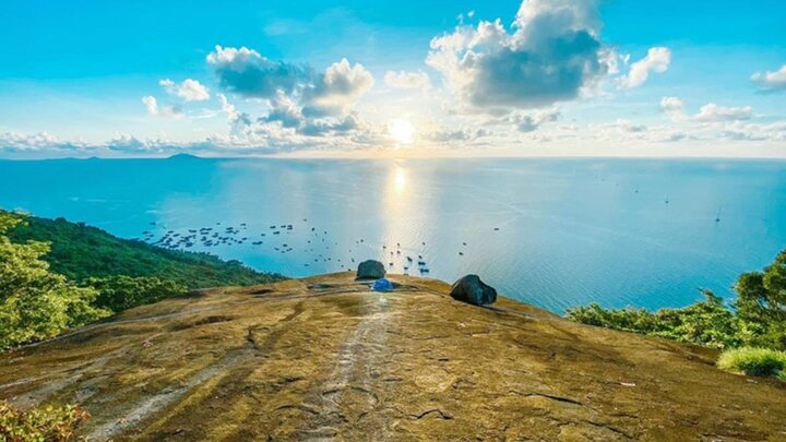visitphuquoc