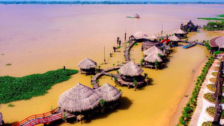 visitphuquoc