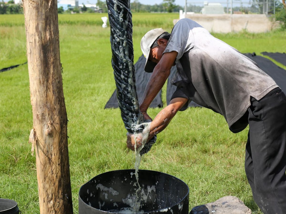 Thị trấn Hoàng Hôn là điểm đến thu hút trong hành trình du lịch nghỉ dưỡng tại Phú Quốc.