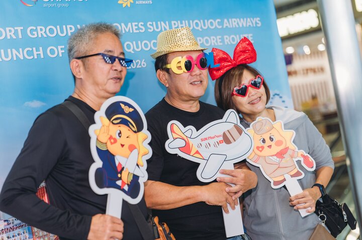 visitphuquoc